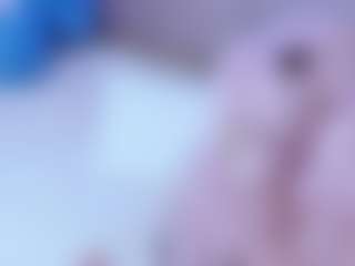 Live cam show with bizzynoar - Fuck Machine on Nude Live Now