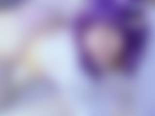 bizzynoar's Live Sex Cam Show