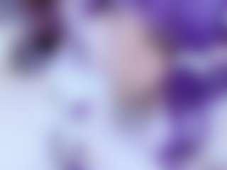 bizzynoar's Live Sex Cam Show