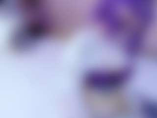 bizzynoar's Live Sex Cam Show