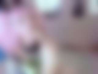 Live cam show with bizzynoar - Latina on EXY | colombia