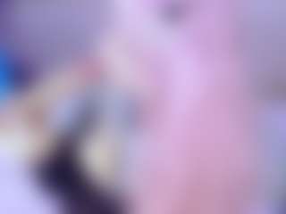 Live cam show with bizzynoar - Big Ass on ObeyMaria
