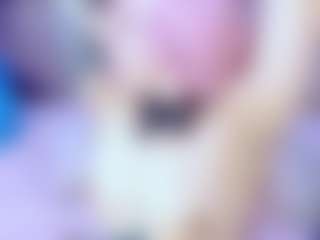 Live cam show with bizzynoar - Teen (18+) on ObeyMaria