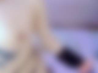 Live cam show with bizzynoar - Latina on Lustler | colombia