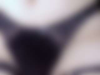 bizzynoar