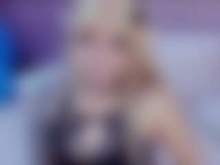 Live cam show with bizzynoar - Twerk Young Adult on Milfs Live