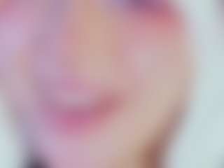 Live cam show with bizzynoar - Cute on Gym Cam Girls