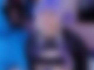 Live cam show with bizzynoar - Camel Toe on Fling VIP Chat