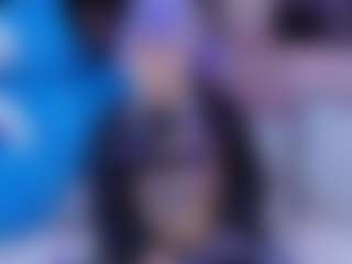 Live cam show with bizzynoar - Camel Toe on CamwithHer