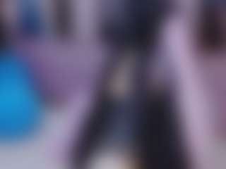 Live cam show with bizzynoar - Small Tits Young Adult on Gym Cam Girls