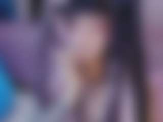 bizzynoar's Live Sex Cam Show