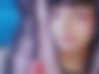 bizzynoar's Live Sex Cam Show