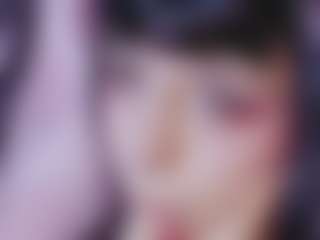 bizzynoar's Live Sex Cam Show