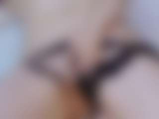 bizzynoar