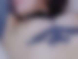 Live cam show with bizzynoar - Vr on sexylive.show