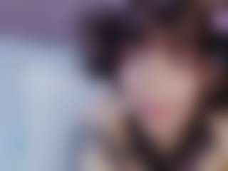 Live cam show with bizzynoar - Vr on StripNow