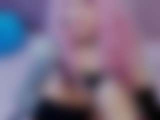 bizzynoar's Live Sex Cam Show