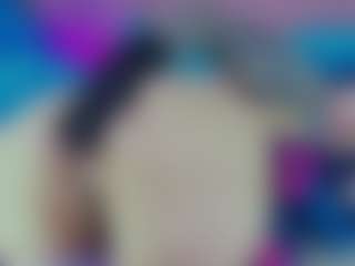 Live-Cam-Show mit bizzynoar - Vr Sex auf Camsoda
