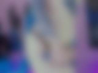 Live cam show with bizzynoar - Camel Toe on sexylive.show