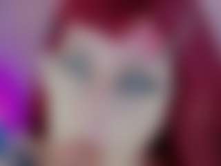 bizzynoar's Live Sex Cam Show