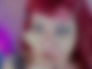 bizzynoar's Live Sex Cam Show