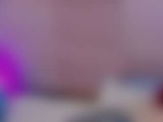 bizzynoar's Live Sex Cam Show