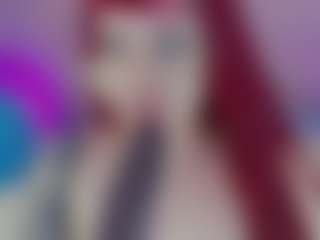bizzynoar's Live Sex Cam Show