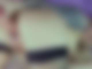 Live cam show with bizzynoar - Camel Toe on camwithhim.com