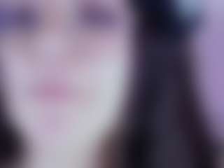 Live cam show with bizzynoar - Vr Sex on Strip Flash - Live Sex Shows