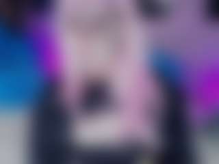 Live cam show with bizzynoar - Fuck Machine on nudelive.tv