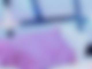 Live cam show with Cleodemon - MILF on crypto-cams