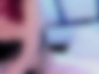 Live cam show with Cleodemon - Oil on crypto-cams