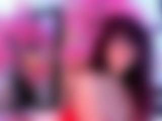 Live cam show with Cleodemon - Young Adult on milfzrlive.com
