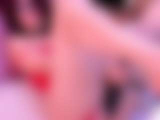 Live cam show with Cleodemon - Camel Toe on Camsoda