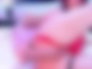 Live cam show with Cleodemon - MILF on mypornchat.com