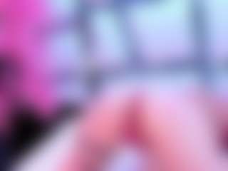 Live cam show with Cleodemon - Hazel Eyes on EXY