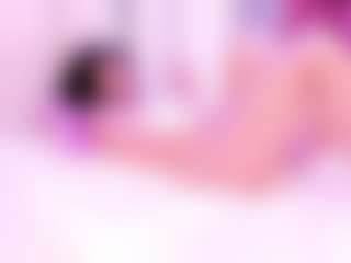 Cleodemon MILF webcam performer live streaming