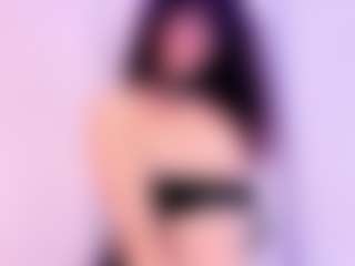Live cam show with Cleodemon - Dildo on CamwithHer