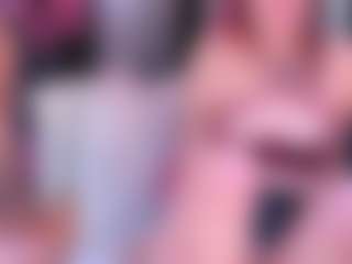 Cleodemon's Live Sex Cam Show