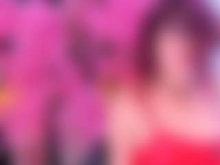 Cleodemon's Live Sex Cam Show
