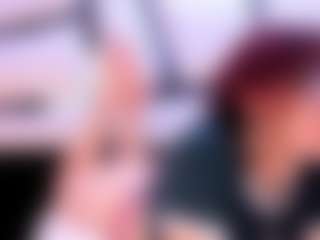Cleodemon's Live Sex Cam Show
