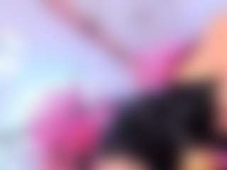 Cleodemon's Live Sex Cam Show