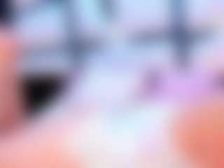 Live cam show with Cleodemon - Red Hair on liverealitysex.com