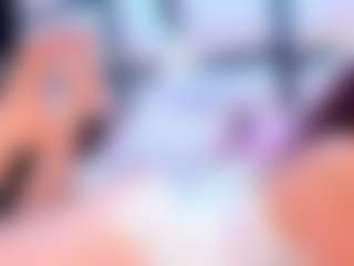 Live cam show with Cleodemon - Sexy on StripNow