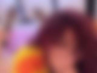 Live cam show with Cleodemon - Cum In Pussy on nudelive.tv