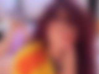 Cleodemon's Live Sex Cam Show