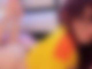 Cleodemon's Live Sex Cam Show