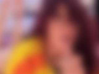 Cleodemon's Live Sex Cam Show
