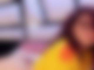 Cleodemon's Live Sex Cam Show