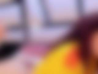 Cleodemon's Live Sex Cam Show